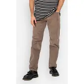 REELL Barfly Jeans lichen square cord, 31/32
