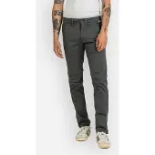 REELL Flex Tapered Chino Byxor vulcan grey, 31/32
