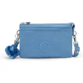 Kipling Riri Axelväska