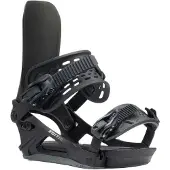 K2 Edition Snowboardbindningar