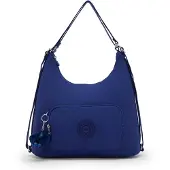 Kipling Yenna 10.5l Axelväska