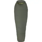 Marmot Nanowave 35 Sovsäck