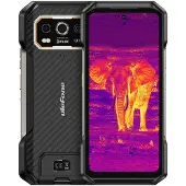 Ulefone Armor 27t Plus 12gb/256gb 6.8´´