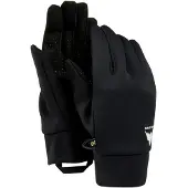Burton Touch N Go Liner Handskar