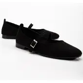 Prologue Emilie Mary Jane Flat