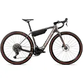 Orbea Denna H40 Cues U6000 Gs Shadow 2027 Elcykel Gravel