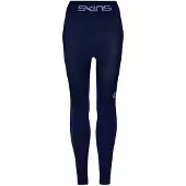 Skins Dam Series-3 Leggings (Svart)