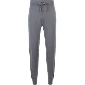 BOSS Kallio R Joggingbyxor för herrar (Grått)