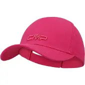 CMP 6505120 Keps