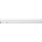 Best Season LED bänkbelysning | 31x3.6cm | 4000K | 360 lumen []