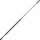 Cinnetic Rising Force Xbr Power Pole 600 Teleskopiskt Surfcastingspö