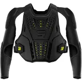 Shot Race Gear Max Skyddsväst