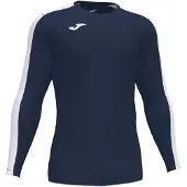Joma Academy T-shirt Med Lång ärm