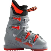 Rossignol Hero J4 Junior Alpina Skidpjäxor