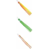 Expert Predator Bullet Mjukt Bete 260 Mm