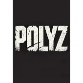 PolyZ Key (PC) GLOBAL