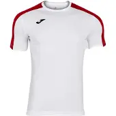 Joma Academy T-shirt Med Korta ärmar