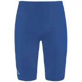 Kappa Kombat Vurgay Baslager Shorts