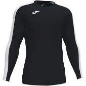 Joma Academy T-shirt Med Lång ärm