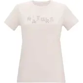 Regatta Fingal Stretch T-shirt Med Korta ärmar