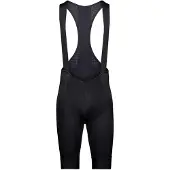 POC Cadence Cykelbyxor