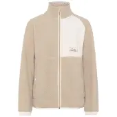 Kari Traa Women's Emma Midlayer Mocha