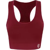 Dare 2b Don´t Sweat It Sport-bh