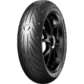 Pirelli Angel GT II