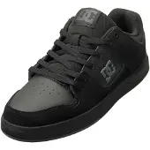 Dc-shoes Cure Skor