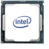 Intel Xeon Silver 4310 2.1ghz Cpu