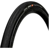 Challenge Strada Pro Handmade Smart 300 Tpi Superpolyester 700c X 35 Landsvägsdäck