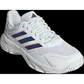 Adidas Courtjam Control 3 Padelskor
