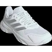 Adidas Courtjam Control 3 Padelskor