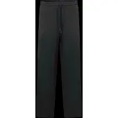 Puma Byxa 'CLASS' svart / vit