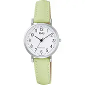 Q&Q armbandsur C66A-007PY