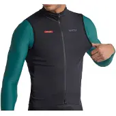 Sportful Fiandre 2 Väst