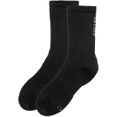 Devold Adventure Merino Heavy Strumpor