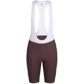 Rapha Core Cykelbyxor