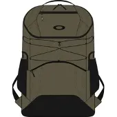 Oakley Apparel Enduro 30l Ryggsäck
