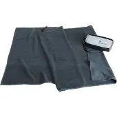 Cocoon TTL10-L, blå, monokromatisk, L, 120 x 60 cm, 225 g, 180 mm