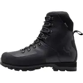 Haglöfs Solid Pro 2 Wl Gore-tex Vandringskängor