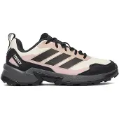 Adidas Terrex Eastrail 3 Climaproof Vandringsskor