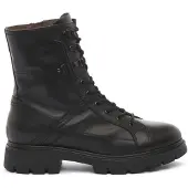 Nero Giardini I618090d Booties