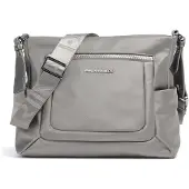 Mandarina Duck Active Lux 24u Axelväska