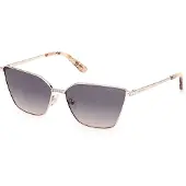 Guess Marciano Gm00023 Solglasögon För Kvinnor