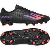 SKECHERS 2 Club Mg Fotbollsskor