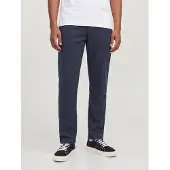 Jack & Jones Kane William Joggers