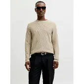 Jack & Jones Austin Tröja