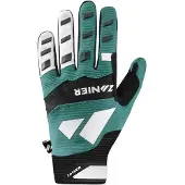 Zanier Mx Handskar