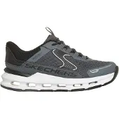 SKECHERS Glide Step Plus Vista Lane Skor